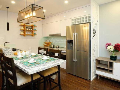 D'. Le Roi Soleil, Vietnam D'. Le Roi Soleil, Vietnam