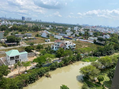 Jamila Khang Dien, Vietnam Jamila Khang Dien, Vietnam