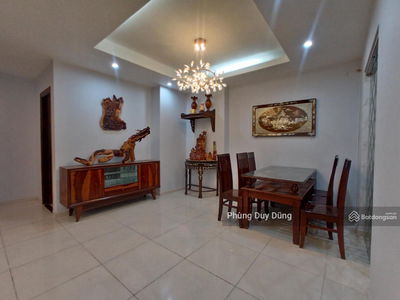 Terra Rosa, Vietnam Terra Rosa, Vietnam