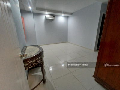 Terra Rosa, Vietnam Terra Rosa, Vietnam