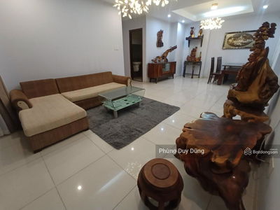 Terra Rosa, Vietnam Terra Rosa, Vietnam