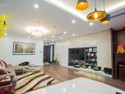 GoldSeason, Vietnam GoldSeason, Vietnam