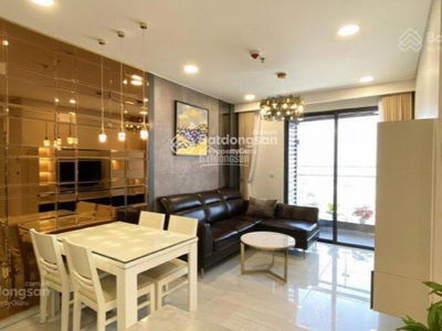 I-Home 1, Vietnam I-Home 1, Vietnam