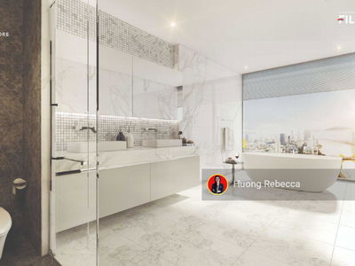 The Filmore Da Nang Project, Vietnam The Filmore Da Nang Project, Vietnam