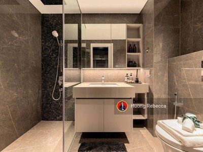 The Filmore Da Nang Project, Vietnam The Filmore Da Nang Project, Vietnam