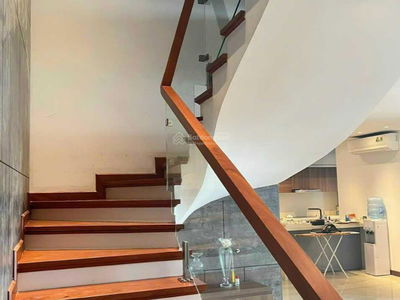 AZ Lam Vien Complex Project, Vietnam AZ Lam Vien Complex Project, Vietnam