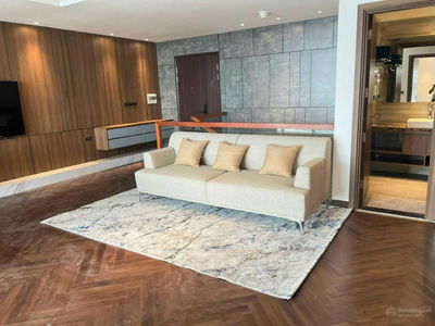 AZ Lam Vien Complex Project, Vietnam AZ Lam Vien Complex Project, Vietnam