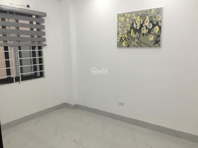 Tran Khat Chan Street, Vietnam Tran Khat Chan Street, Vietnam