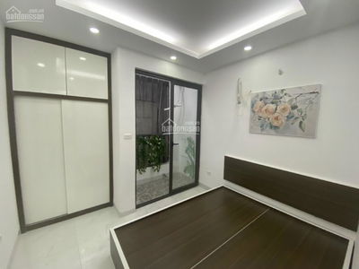 Tran Khat Chan Street, Vietnam Tran Khat Chan Street, Vietnam