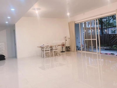 The Estella, Vietnam  The Estella, Vietnam