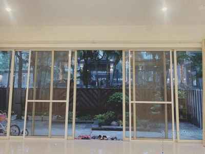 The Estella, Vietnam The Estella, Vietnam