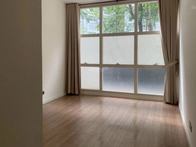 The Estella, Vietnam The Estella, Vietnam