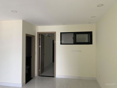 Golden Land 5 Project, Vietnam  Golden Land 5 Project, Vietnam