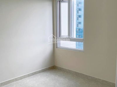 Riverside 90, Vietnam Riverside 90, Vietnam