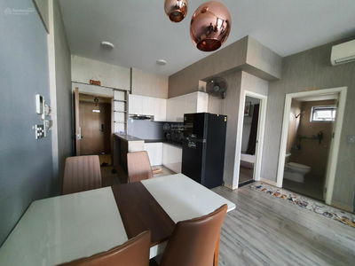 Opal Riverside, Vietnam Opal Riverside, Vietnam