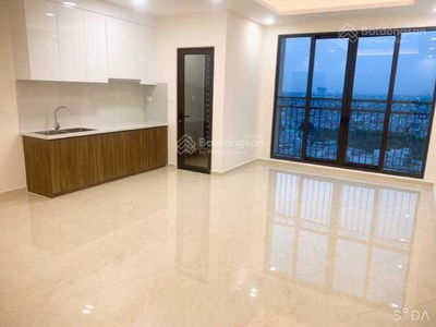 Opal Riverside, Vietnam Opal Riverside, Vietnam