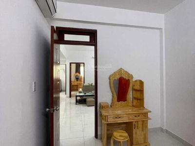 CTI Tower Project, Vietnam CTI Tower Project, Vietnam