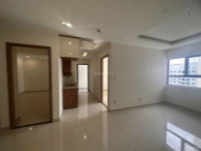 CT3 Vinh Diem Trung, Vietnam CT3 Vinh Diem Trung, Vietnam