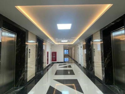 CT3 Vinh Diem Trung, Vietnam CT3 Vinh Diem Trung, Vietnam