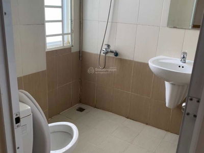 CTI Tower Project, Vietnam  CTI Tower Project, Vietnam