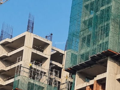 Victoria Village, Vietnam Victoria Village, Vietnam