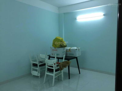 Vinh Diem Trung Project, Vietnam Vinh Diem Trung Project, Vietnam