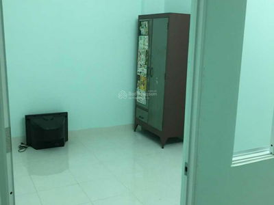 Vinh Diem Trung Project, Vietnam Vinh Diem Trung Project, Vietnam