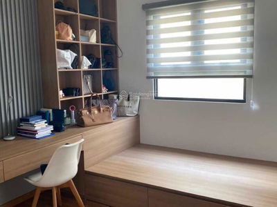 CityLand Park Hills, Vietnam CityLand Park Hills, Vietnam