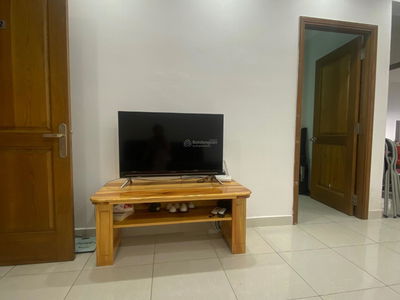 Vinh Diem Trung Project, Vietnam Vinh Diem Trung Project, Vietnam