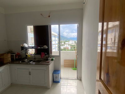 Vinh Diem Trung Project, Vietnam Vinh Diem Trung Project, Vietnam