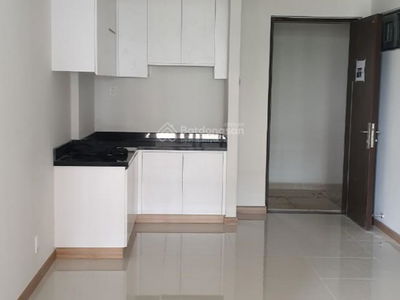 Bcons Suoi Tien Project, Vietnam Bcons Suoi Tien Project, Vietnam