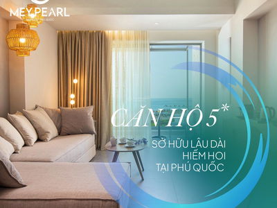 Meyhomes Capital Project, Vietnam Meyhomes Capital Project, Vietnam