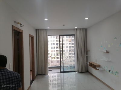 Bcons Suoi Tien Project, Vietnam Bcons Suoi Tien Project, Vietnam