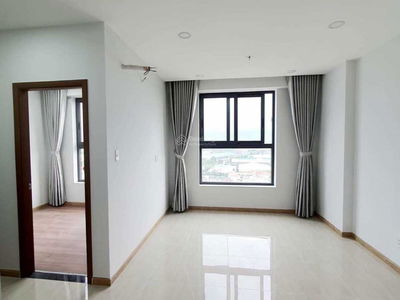 Bcons Garden Project, Vietnam Bcons Garden Project, Vietnam