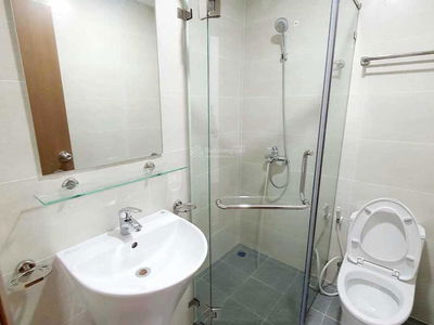 Bcons Garden Project, Vietnam Bcons Garden Project, Vietnam