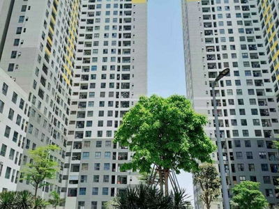 Bcons Garden Project, Vietnam Bcons Garden Project, Vietnam