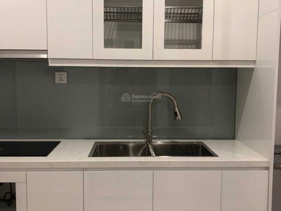 Vinhomes Ocean Park Gia Lam Project, Vietnam Vinhomes Ocean Park Gia Lam Project, Vietnam