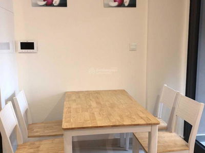 Vinhomes Ocean Park Gia Lam Project, Vietnam Vinhomes Ocean Park Gia Lam Project, Vietnam