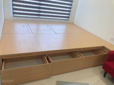 Vinhomes Ocean Park Gia Lam Project, Vietnam Vinhomes Ocean Park Gia Lam Project, Vietnam