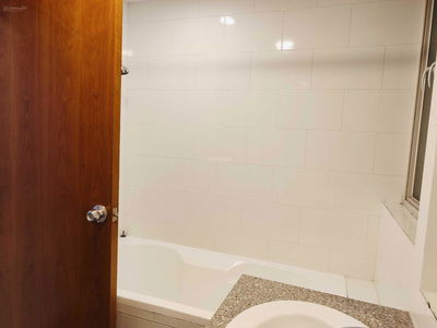 The Canary Project, Vietnam The Canary Project, Vietnam