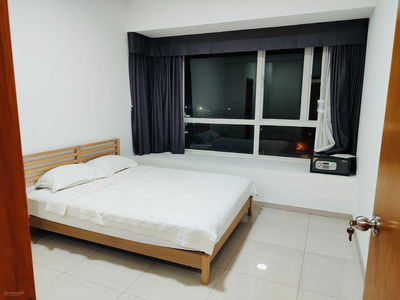 The Canary Project, Vietnam The Canary Project, Vietnam