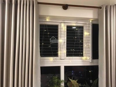 Washed Garden, Vietnam Washed Garden, Vietnam