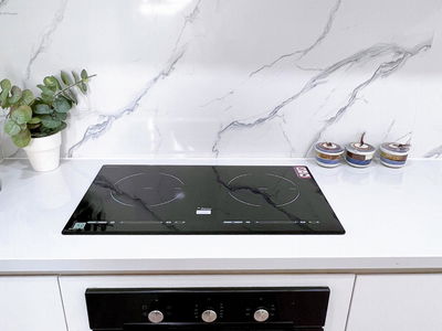 Masteri Thao Dien, Vietnam Masteri Thao Dien, Vietnam