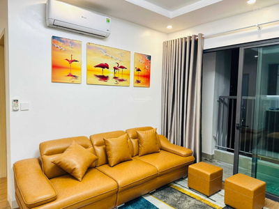 PCC1 Trieu Khuc Project, Vietnam PCC1 Trieu Khuc Project, Vietnam