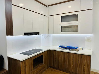 PCC1 Trieu Khuc Project, Vietnam PCC1 Trieu Khuc Project, Vietnam