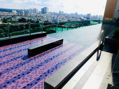 Of The Sun, Vietnam Of The Sun, Vietnam