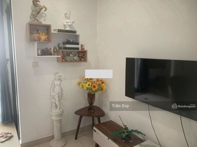 Street D5, Vietnam Street D5, Vietnam