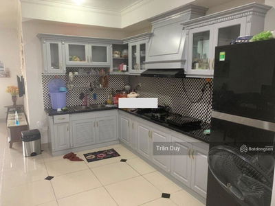 Street D5, Vietnam Street D5, Vietnam