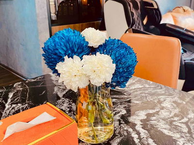 GoldSeason, Vietnam GoldSeason, Vietnam