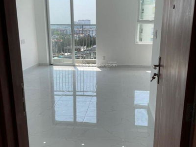 Conic Riverside, Vietnam Conic Riverside, Vietnam